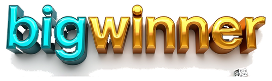 big winner