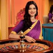 big winner App big winner App