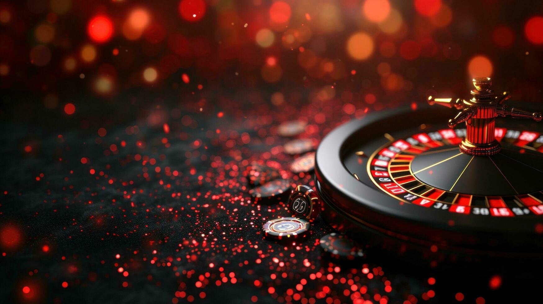 Antarmuka aplikasi mobile big winner menampilkan halaman utama dengan sportsbook, live dealer, dan slot games