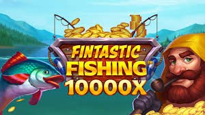 Antarmuka big winner menampilkan studio Asia Gaming dengan dealer profesional dan pemain online di berbagai meja