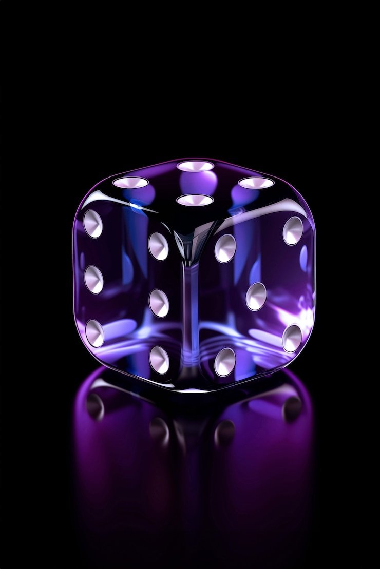 Fitur chat dan quick bet di meja Asia Gaming big winner memudahkan pemain berinteraksi dan menempatkan taruhan cepat