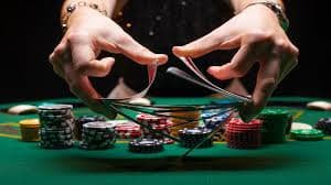 Layar pembayaran Prediksi Angka di big winner menampilkan berbagai metode pembayaran lokal Indonesia