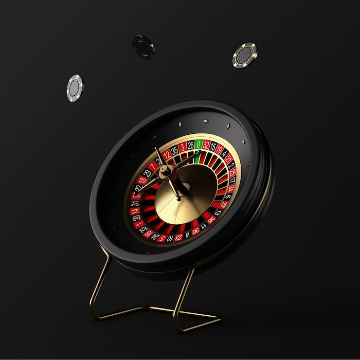 Antarmuka big winner menampilkan koleksi game Spadegaming di perangkat mobile dengan kategori slot pilihan